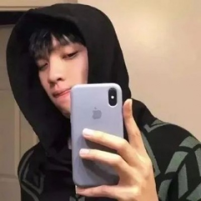 江夏福瑞交流群